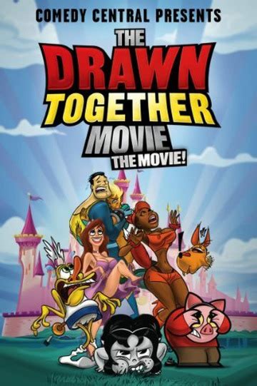 drawn together torrentz|drawn together internet archive.